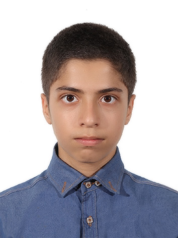 فاقد تصویر