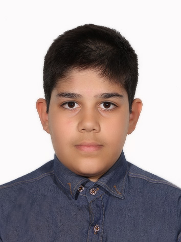فاقد تصویر
