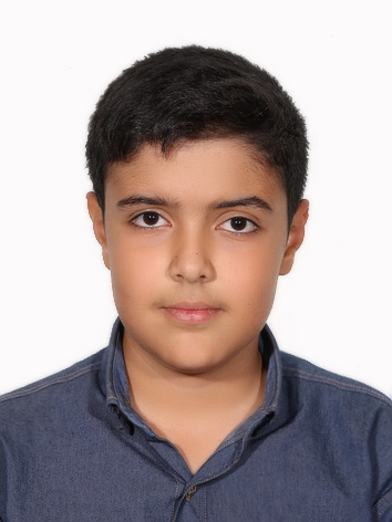 فاقد تصویر