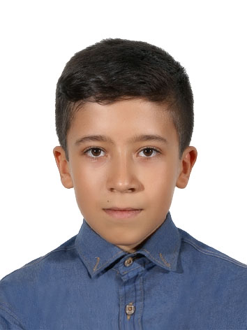 فاقد تصویر