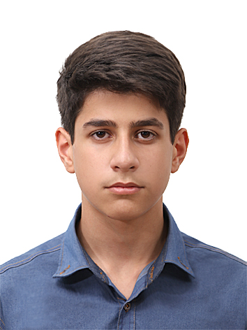 فاقد تصویر