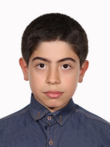 فاقد تصویر