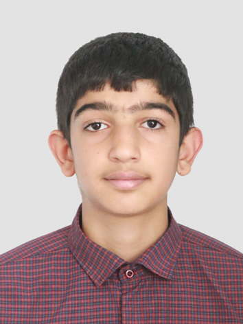 فاقد تصویر