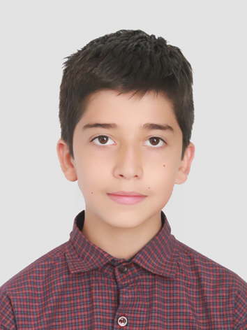 فاقد تصویر