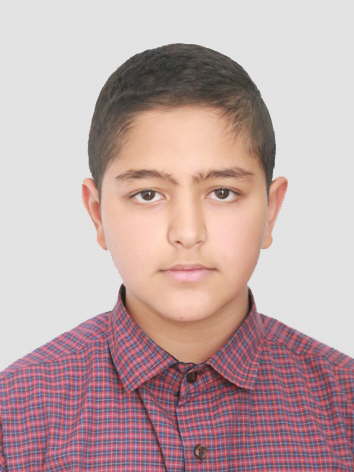 فاقد تصویر