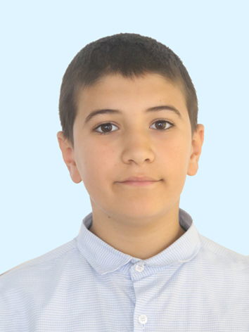 فاقد تصویر