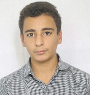 فاقد تصویر