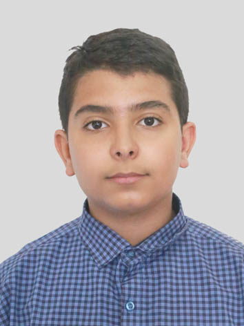 فاقد تصویر