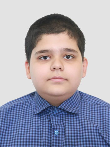 فاقد تصویر