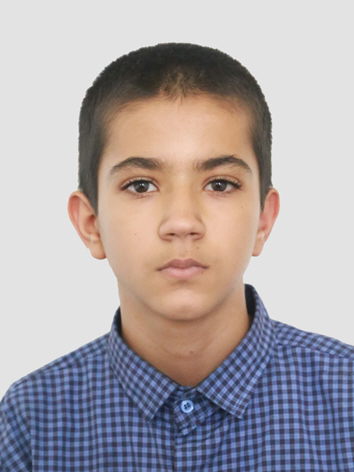 فاقد تصویر