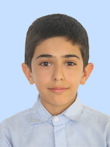 فاقد تصویر