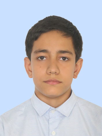 فاقد تصویر