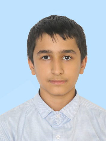 فاقد تصویر