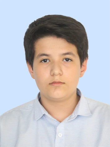 فاقد تصویر